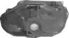 VAN WEZEL 2752081 Fuel Tank